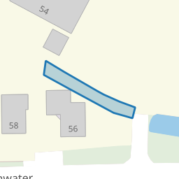 Perceel OBG00-EB-1204