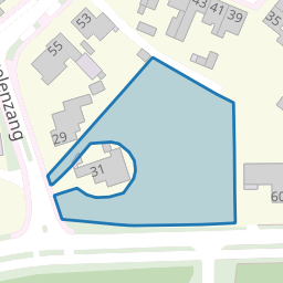 Perceel OBG00-EB-1208