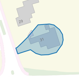 Perceel OBG00-EB-1209