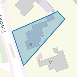 Perceel OBG00-EB-1210