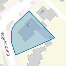 Perceel OBG00-EB-1211