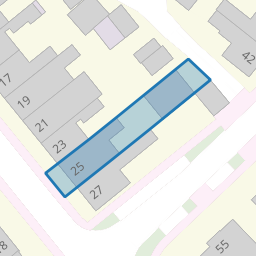 Perceel OBG00-EB-1215