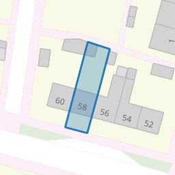 Perceel OBG00-EB-122