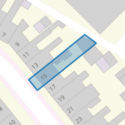 Perceel OBG00-EB-1220