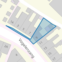 Perceel OBG00-EB-1223