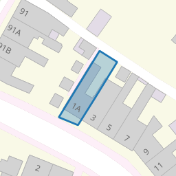 Perceel OBG00-EB-1227