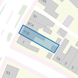 Perceel OBG00-EB-1229