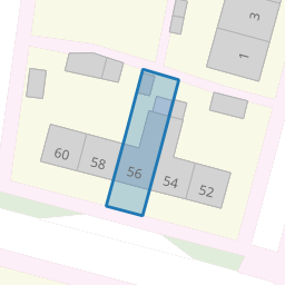 Perceel OBG00-EB-123