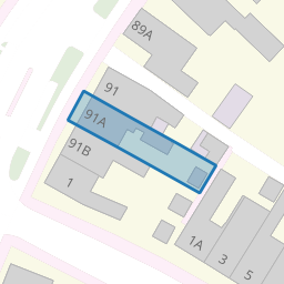 Perceel OBG00-EB-1230