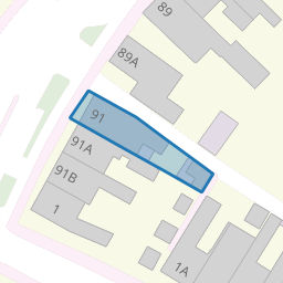 Perceel OBG00-EB-1231