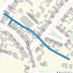 Perceel OBG00-EB-1232