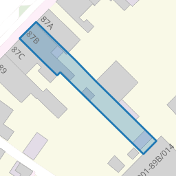 Perceel OBG00-EB-1237