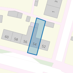 Perceel OBG00-EB-124