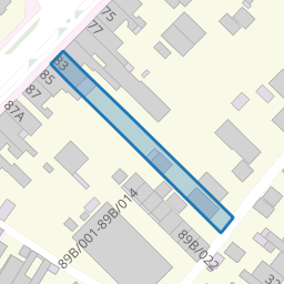 Perceel OBG00-EB-1241