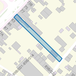 Perceel OBG00-EB-1242