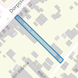 Perceel OBG00-EB-1244