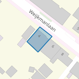 Perceel OBG00-EB-1258