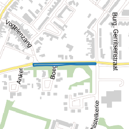 Perceel OBG00-EB-1264