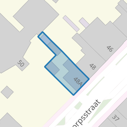 Perceel OBG00-EB-1267