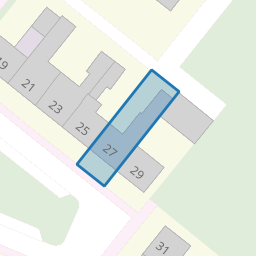 Perceel OBG00-EB-1268