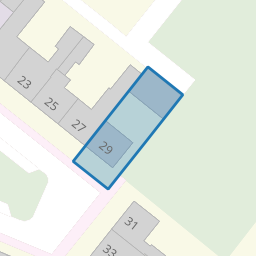 Perceel OBG00-EB-1269