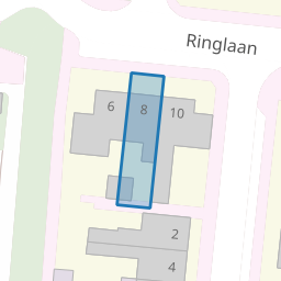 Perceel OBG00-EB-1271