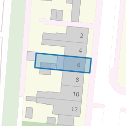 Perceel OBG00-EB-1275