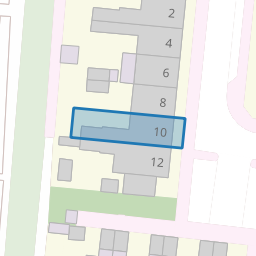 Perceel OBG00-EB-1277