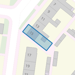 Perceel OBG00-EB-1298