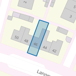 Perceel OBG00-EB-130