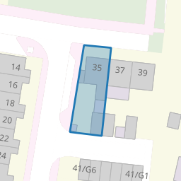 Perceel OBG00-EB-1311