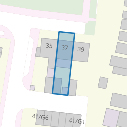 Perceel OBG00-EB-1312