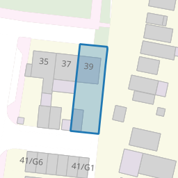 Perceel OBG00-EB-1313