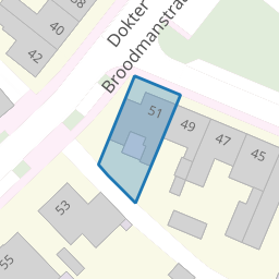 Perceel OBG00-EB-1320