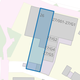Perceel OBG00-EB-1324