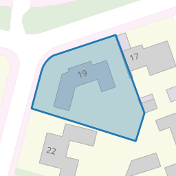 Perceel OBG00-EB-133