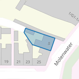 Perceel OBG00-EB-1333