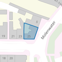 Perceel OBG00-EB-1334