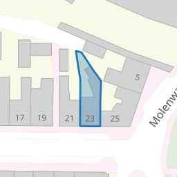 Perceel OBG00-EB-1335