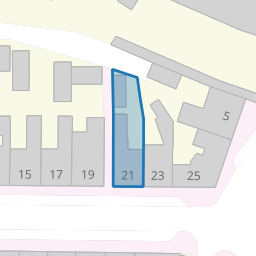 Perceel OBG00-EB-1336