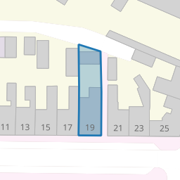 Perceel OBG00-EB-1337