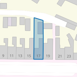 Perceel OBG00-EB-1338