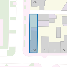 Perceel OBG00-EB-1347