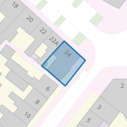 Perceel OBG00-EB-1351