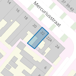 Perceel OBG00-EB-1353