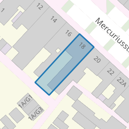 Perceel OBG00-EB-1355