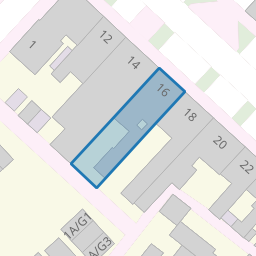 Perceel OBG00-EB-1356