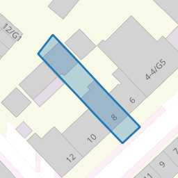 Perceel OBG00-EB-1368