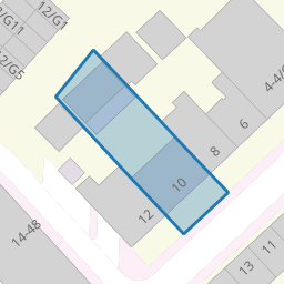 Perceel OBG00-EB-1369