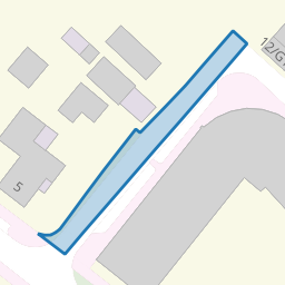 Perceel OBG00-EB-1373